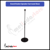 Stand Braket Speaker Surround Bose